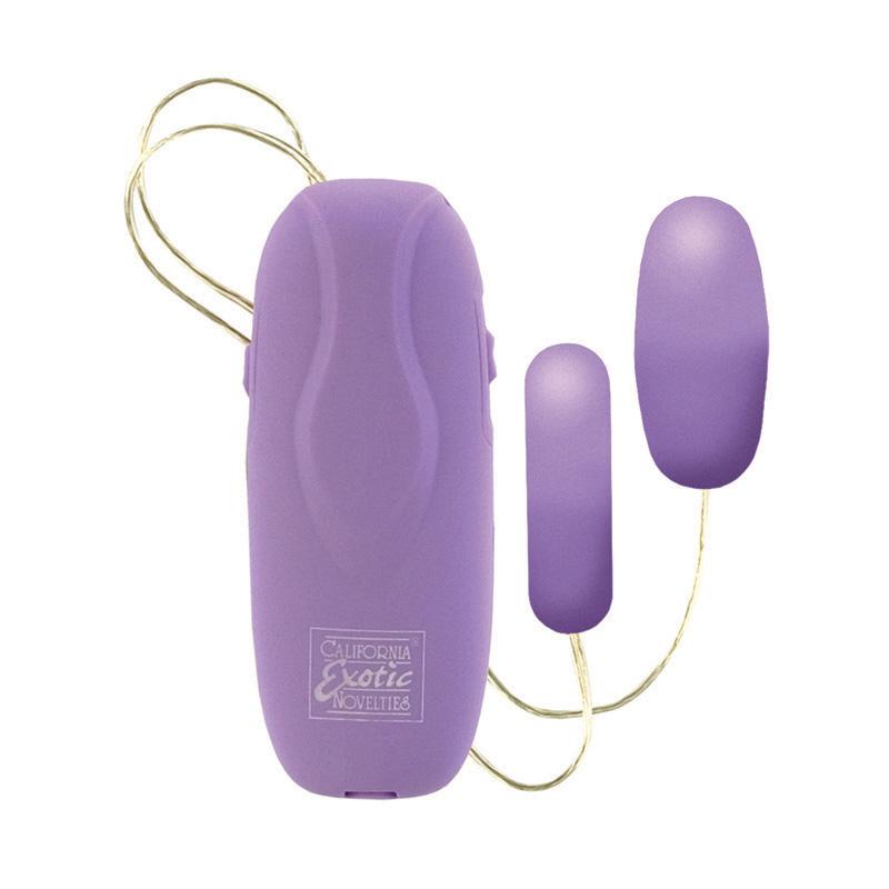 Interactive Double Slim Super Slim Duo