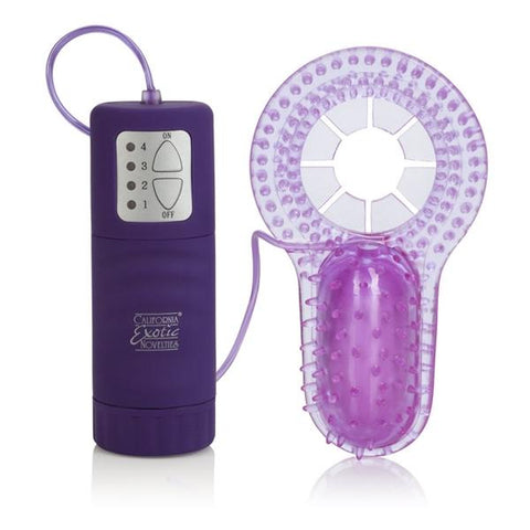 Pocket Exotics Enhancer W-p