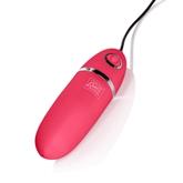 Power Play Playful Bullet Pink