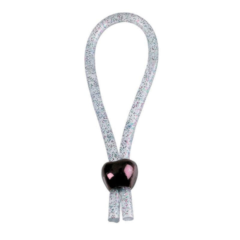 Loop Enhancer Adj. Clear