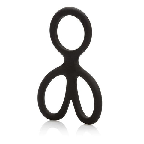 Ball Spreader Silicone