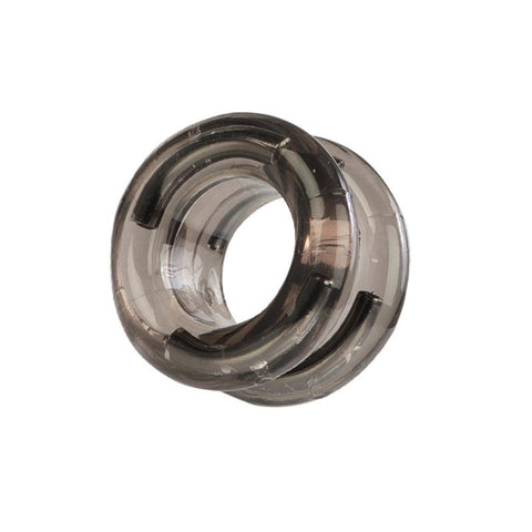 Magnum Support Plus Double Mag Ring