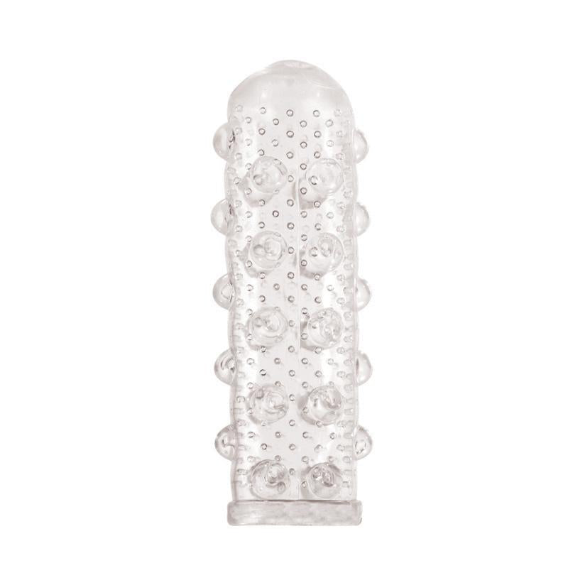 Julian Senso Sleeve