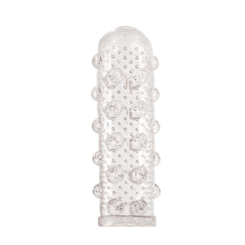 Julian Senso Sleeve