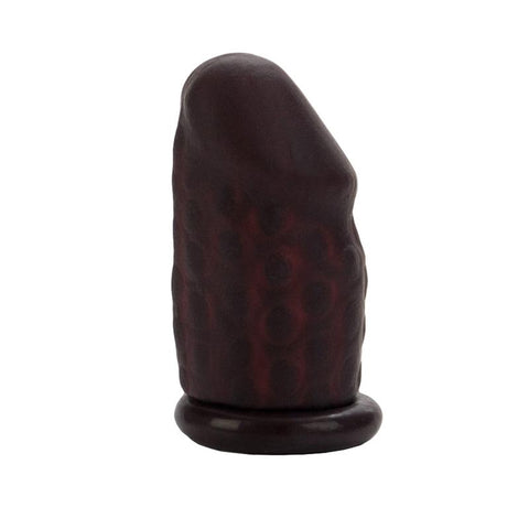 Extension Brown 3in