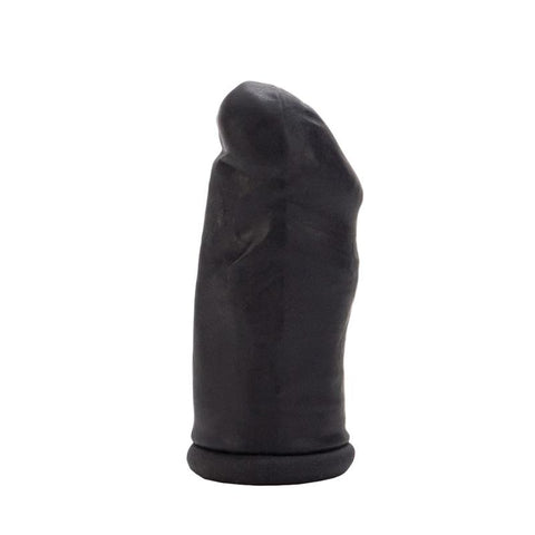 Extension Black 3in