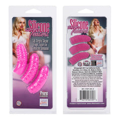 Sextoys for Couples
