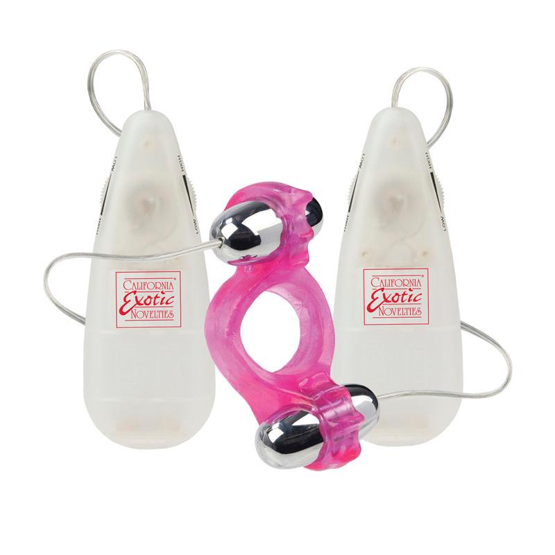 Cascade Jelly Enhancer