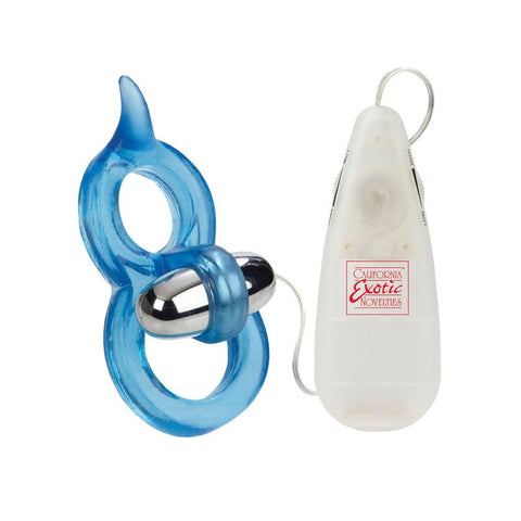 Figure 8 Stimulator-ms Vb