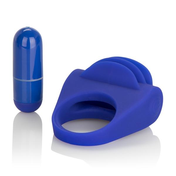 Fluttering Enhancer Silicone