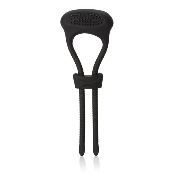 Silicone Ultimate Lasso