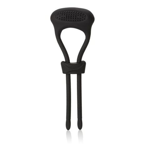 Silicone Ultimate Lasso