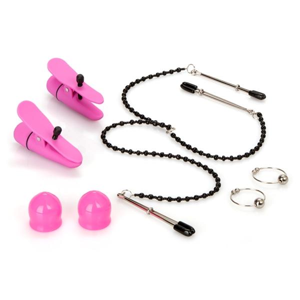 Hers Intimate Kit