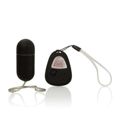 Ours Playtime Kit