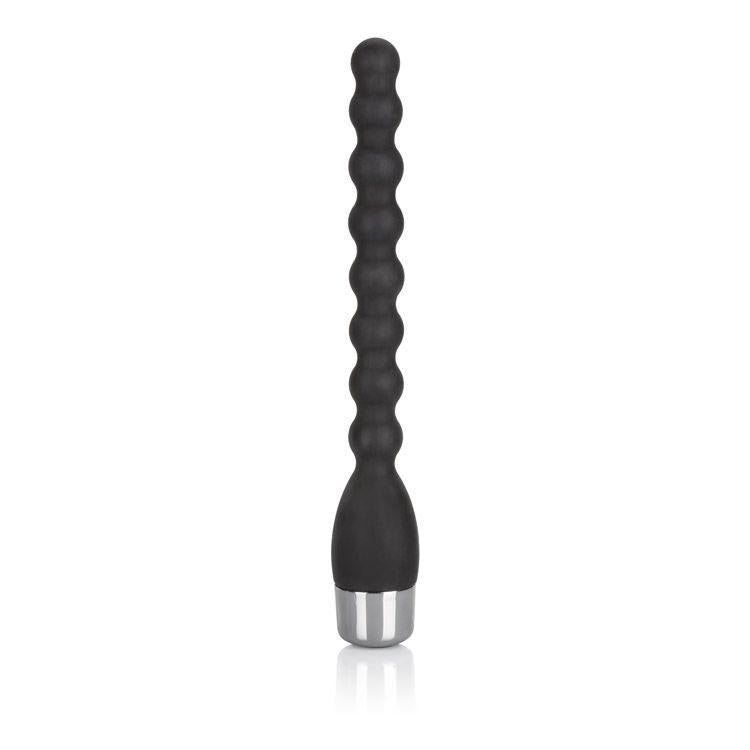 Silicone Bendie Power Probe (out Sept)