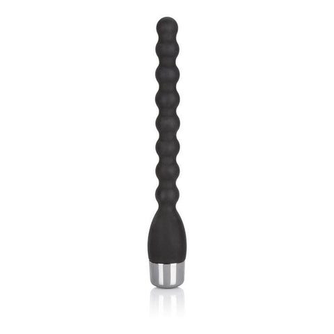 Silicone Bendie Power Probe (out Sept)