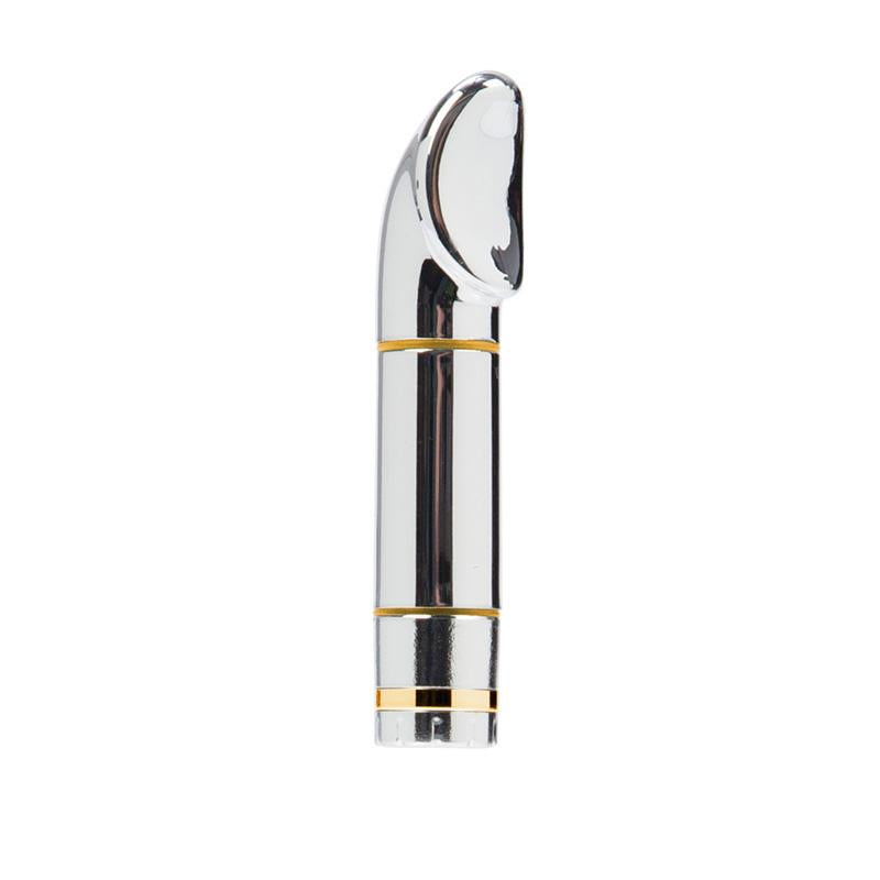 Extreme Pure Gold Mini Scoop Platinum