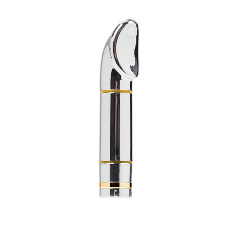 Extreme Pure Gold Mini Scoop Platinum
