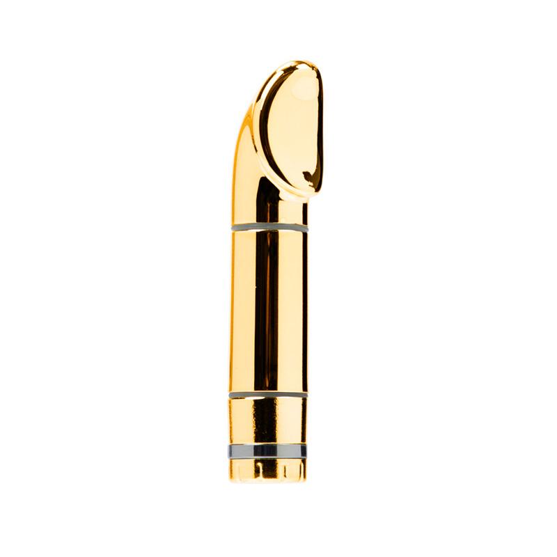 Extreme Pure Gold Mini Scoop Gold