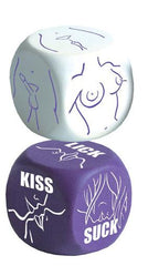 Books Adult Games &amp; Music