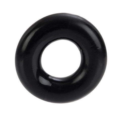 Phil Varone Rock Star Ring Black(out Sept)