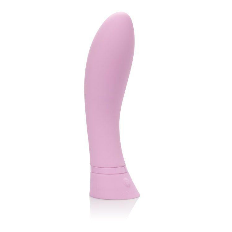 Luxe Touch Sensitive Wand
