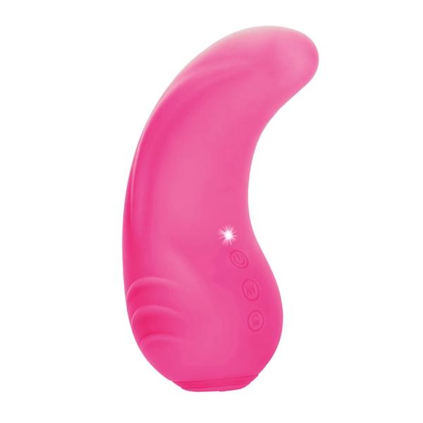 Impress Usb Mini Tongue Pink