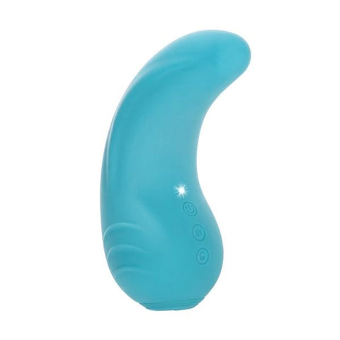 Impress Usb Mini Tongue Blue