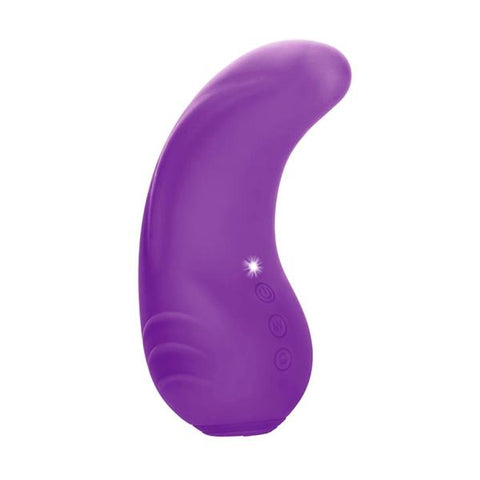 Impress Usb Mini Tongue Purple
