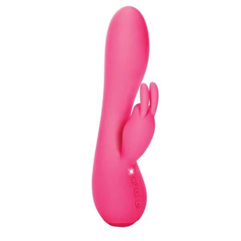 Impress Usb Petite Rabbit Pink