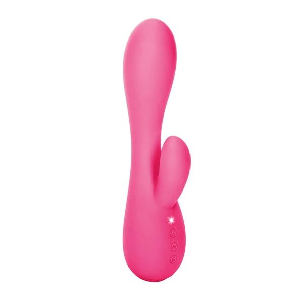 Impress Usb Petite Dove Pink