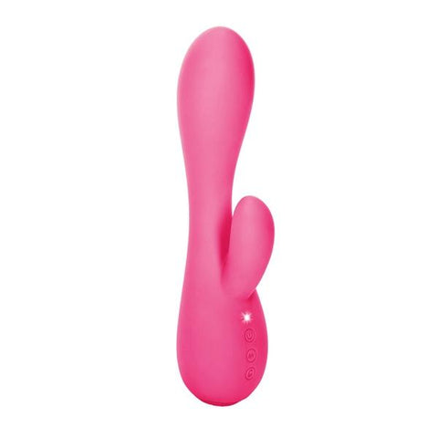 Impress Usb Petite Dove Pink