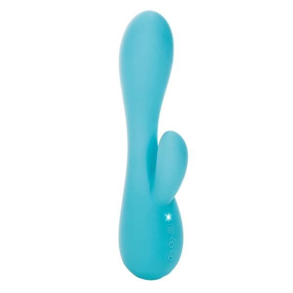 Impress Usb Petite Dove Blue