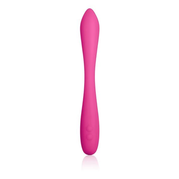 Silhouette S9 Pink