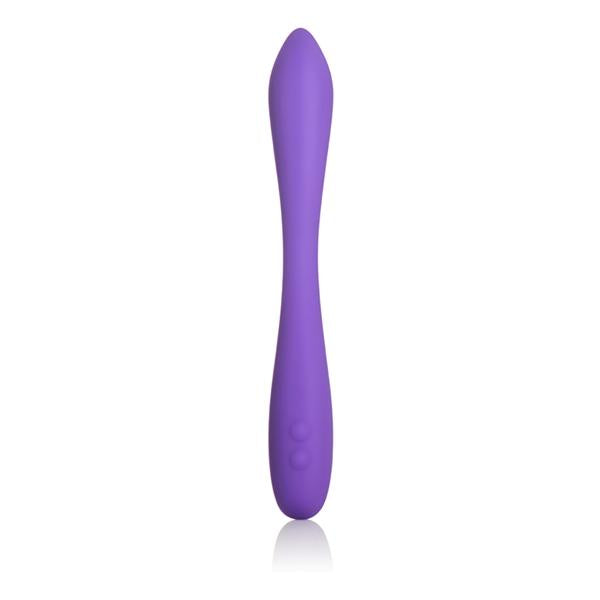 Silhouette S9 Purple
