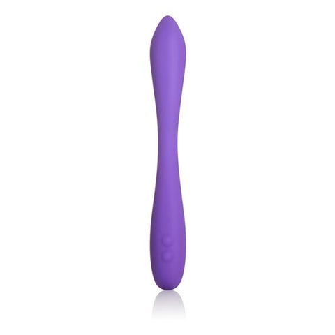 Silhouette S9 Purple