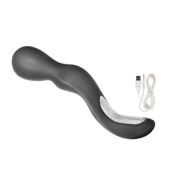 Embrace Lover's Wand Gray