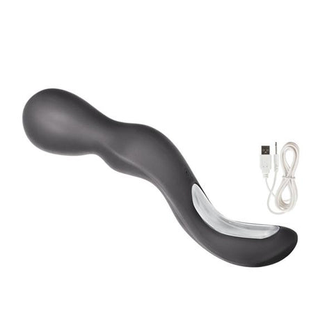 Embrace Lover's Wand Gray