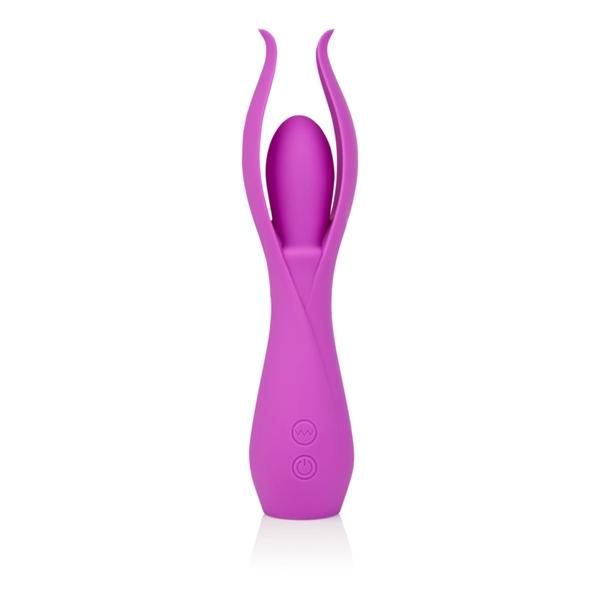 Lust By Jopen L5 Purple