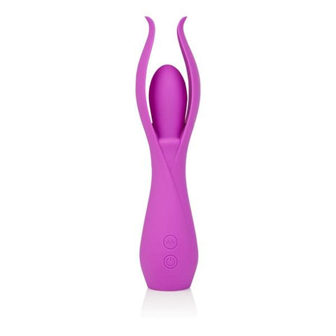Lust By Jopen L5 Purple