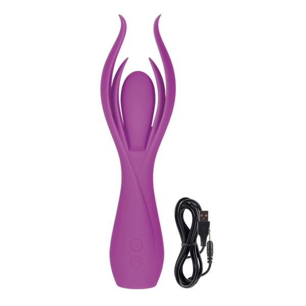 Lust By Jopen L7 Purple