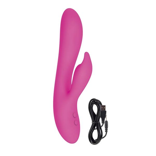 Lust By Jopen L15 Pink