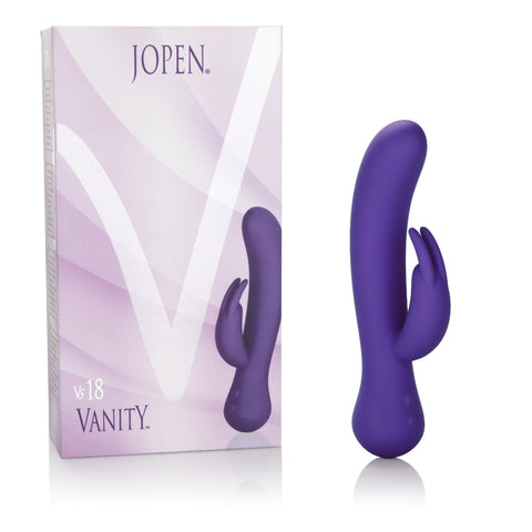Vanity Vs18