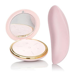 Palm Size Massagers