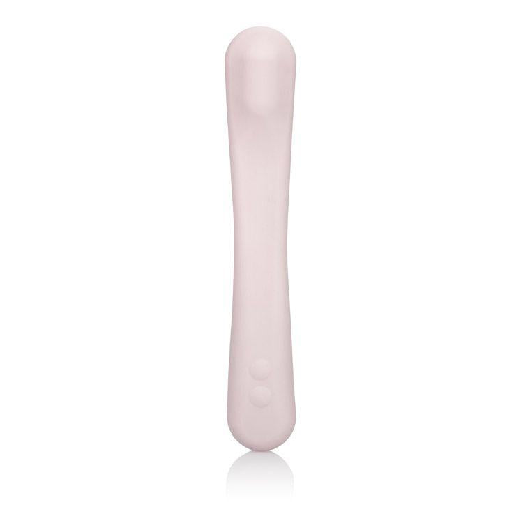 Inspire Vibrating Curve Massager