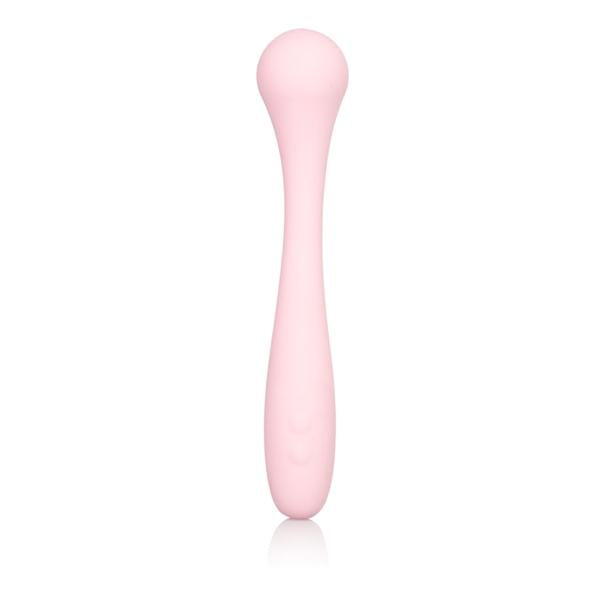 Inspire Vibrating G Wand