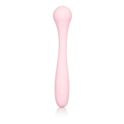 Inspire Vibrating G Wand