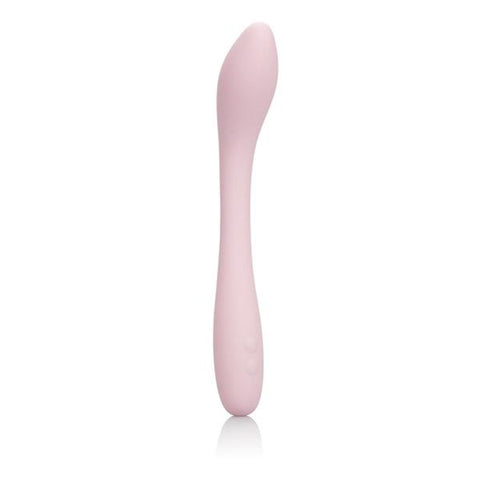 Inspire Vibrating Tulip Wand