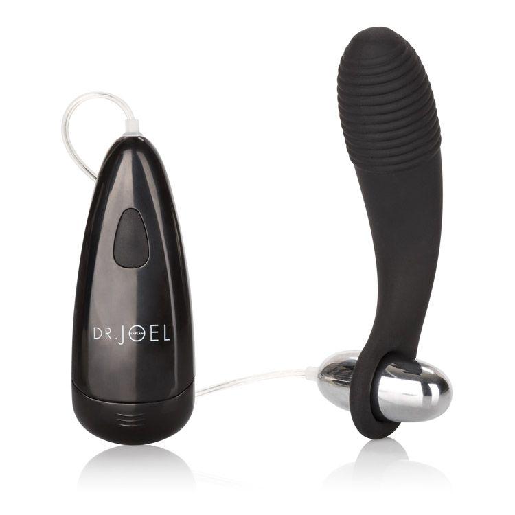 Dr Joel Vibrating Prostate Kit