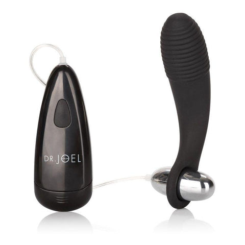 Dr Joel Vibrating Prostate Kit